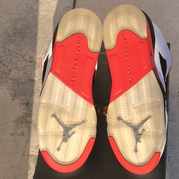 GIFTED TO MY BABY COUSIN - Picture 6 of 8